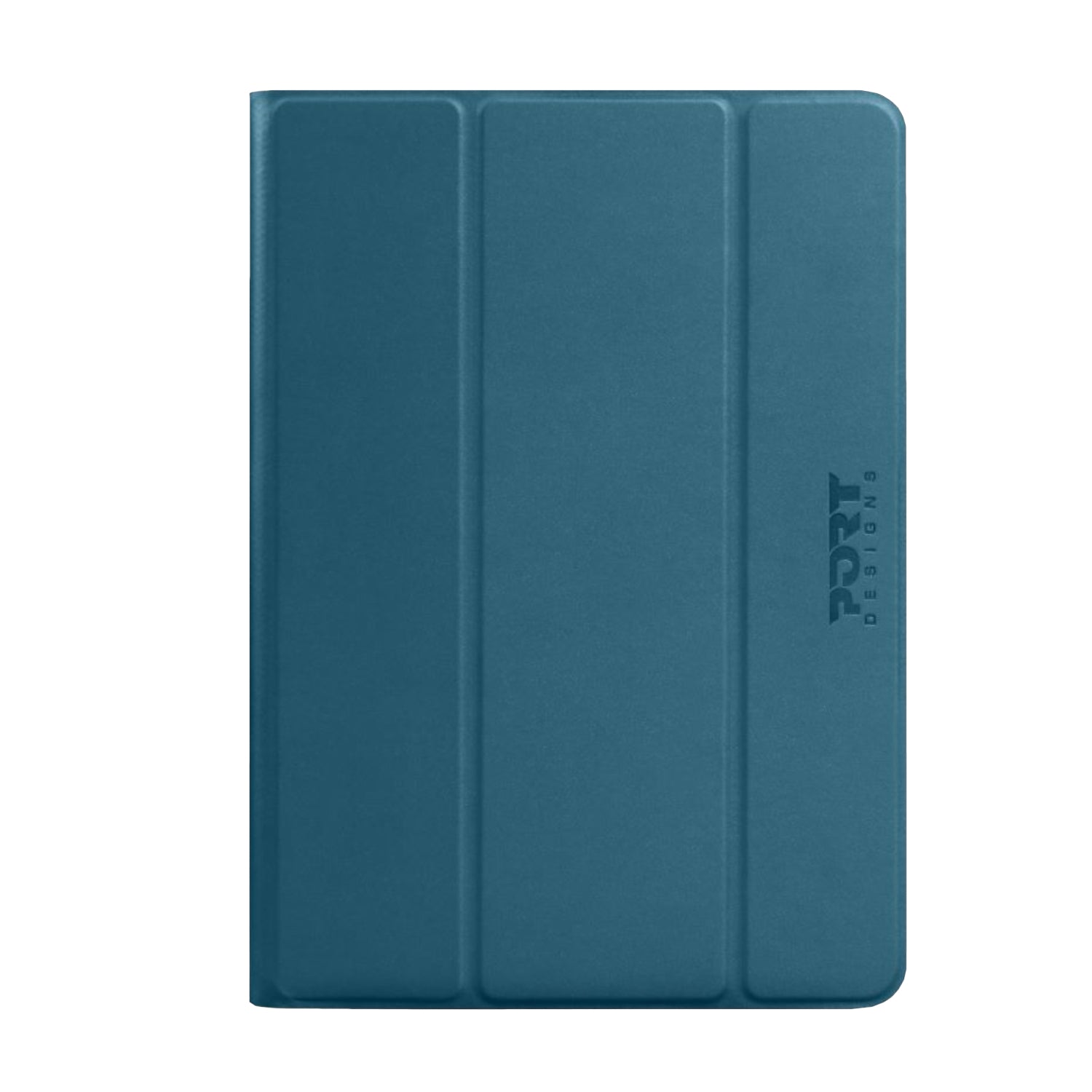 Port Designs Noumea II Universal 9/11 Tablet Folio – Blue