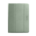 Port Designs Noumea II Universal 9/11 Tablet Folio – Green