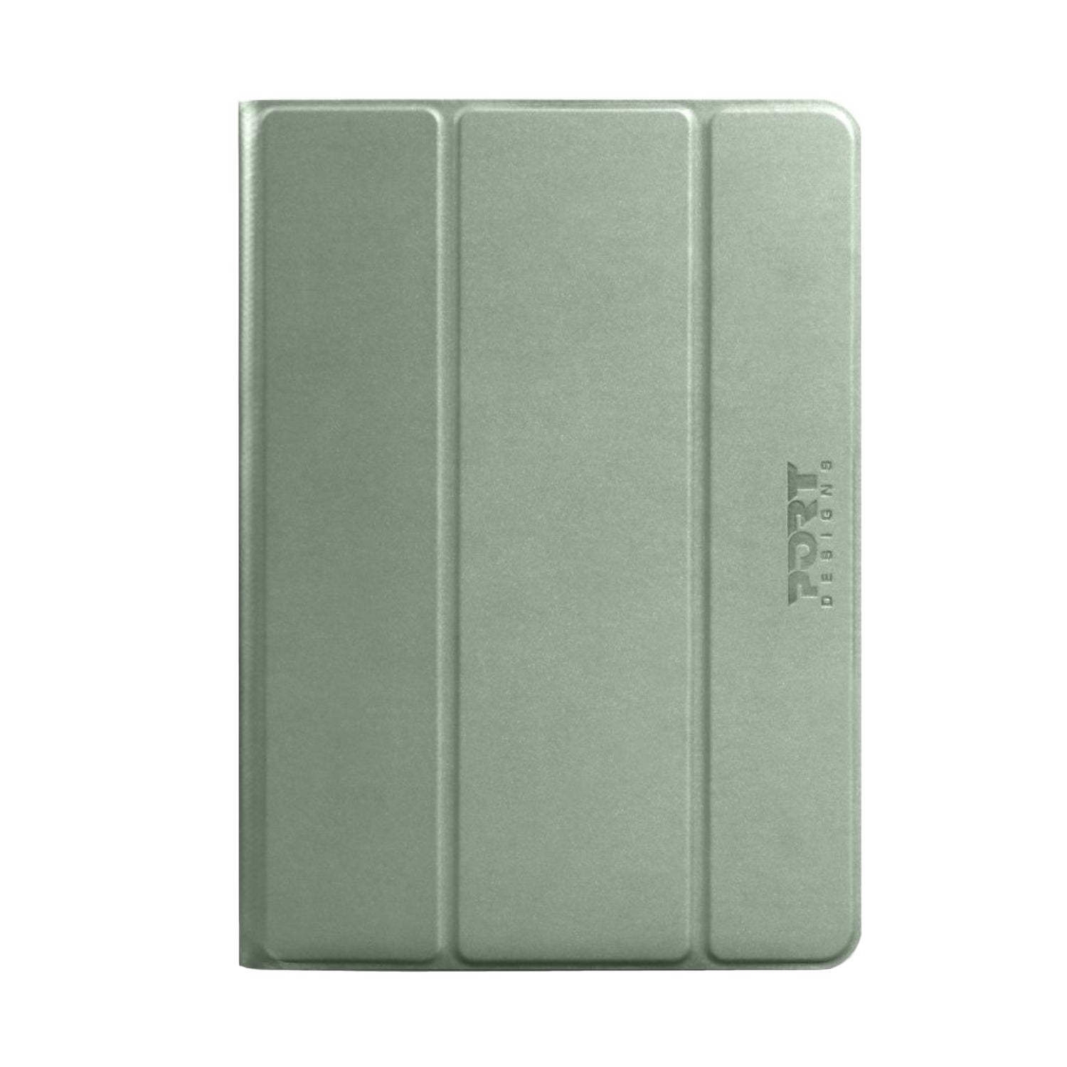 Port Designs Noumea II Universal 9/11 Tablet Folio – Green