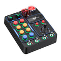 PXN CB1 Control Button Box
