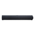 Xiaomi Desktop Speaker (USB and Bluetooth 5.3, RGB, 4-Unit Stereo Sound, Built-in Mic)