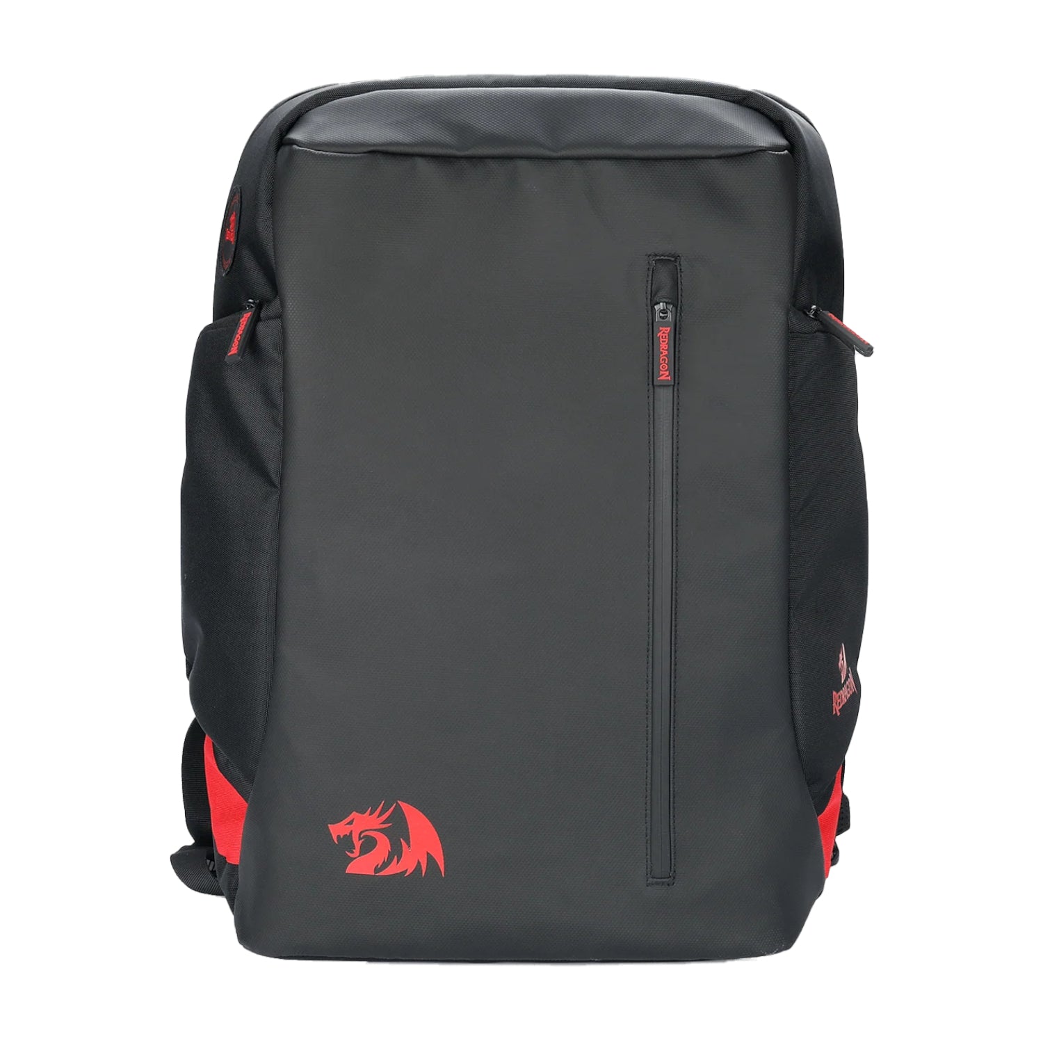Redragon GB-94 TARDIS 2 Nylon 17/18 Travel Gaming Backpack