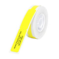 NIIMBOT B1/B21/B3S Thermal Label 50x20mm - 320 Labels Per Roll - White