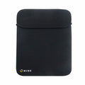 WINX GO Simple 11.6 Laptop Sleeve - Black